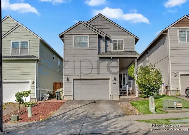 Property at 3963 NW 148th Pl, Beaverton, OR, 97006, 4 beds, 2.5 baths, [object Object]