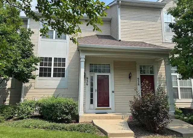 Property at 936 S Darla Ct, Waukegan, IL, 60085, 2 beds, 1.5 baths, [object Object]