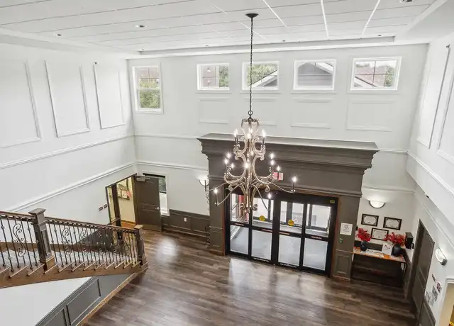 Property at The Gardens at Jackson Creek - 19401 E 40th Street Ct S, Independence, MO, 64057, 1-2 bed, 1 bath, [object Object]