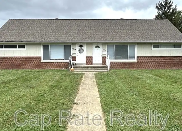 Property at 2994 E Moreland Dr, Columbus, OH, 43209, 3 beds, 1 bath, [object Object]
