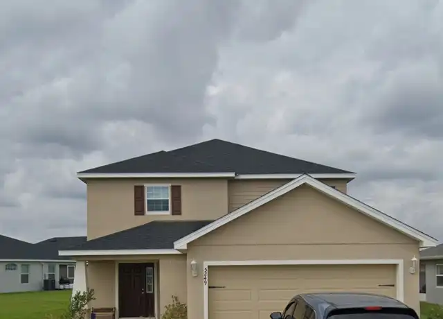 Property at 5249 Wood Thrush Way, Lakeland, FL, 33811, 4 beds, 3 baths, [object Object]