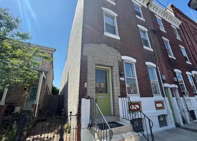Property at 3007 Richmond St, Philadelphia, PA, 19134, 2 beds, 1 bath, [object Object]
