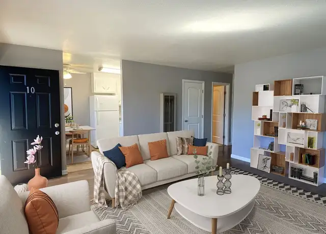 Photo of 712 O St, Antioch, CA 94509