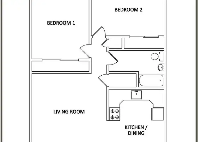 Photo of 712 O St, Antioch, CA 94509