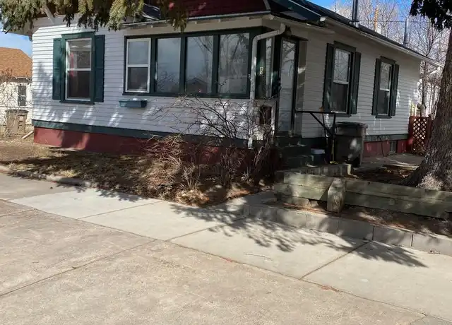 Property at 759 N 7th St Unit 759, Laramie, WY, 82072, 2 beds, 2 baths, [object Object]