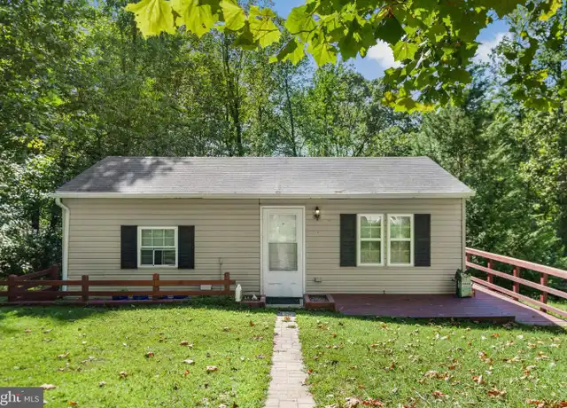 Property at 38426 Laurel Ridge Ct, Mechanicsville, MD, 20659, 1 bed, 1 bath, [object Object]