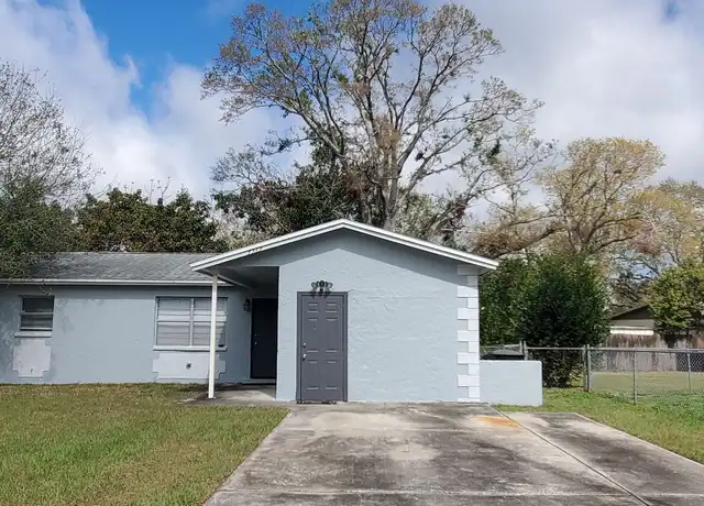 Property at 3519 14th Ave N, Saint Petersburg, FL, 33713, 3 beds, 1.5 baths, [object Object]