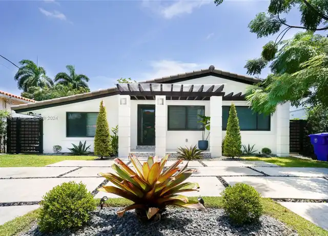 Property at 321 SW 21st Rd, Miami, FL, 33129, 3 beds, 2 baths, [object Object]