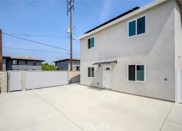 Property at 6647 Fair Ave, North Hollywood, CA, 91606, 3 beds, 3 baths, [object Object]