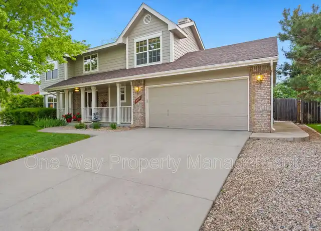 Property at 508 Parkwood Dr, Windsor, CO, 80550, 4 beds, 3 baths, [object Object]