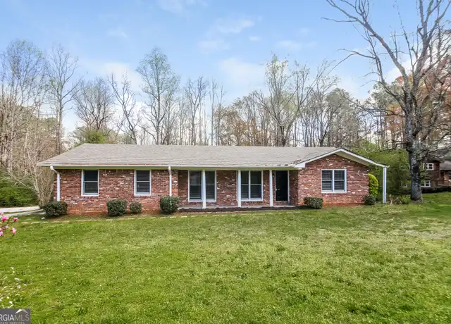 Property at 2774 Whisper Ct, Douglasville, GA, 30135, 4 beds, 2.5 baths, [object Object]