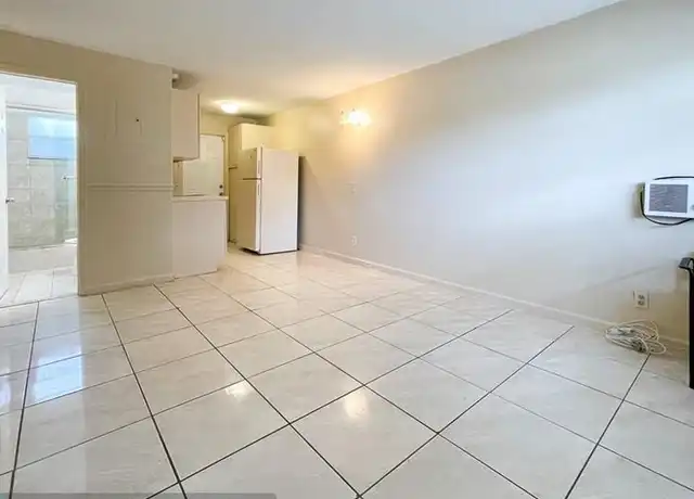 Property at 1717 NW 8th Pl, Fort Lauderdale, FL, 33311, 2 beds, 1 bath, [object Object]