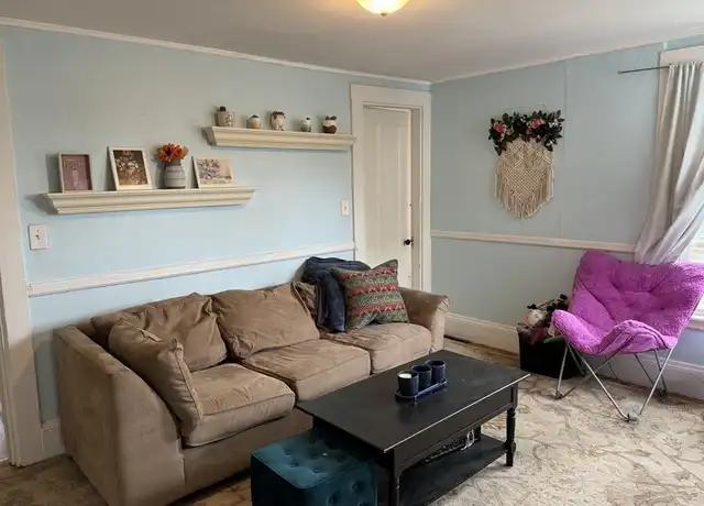 Property at 41 Bigelow St Unit 3, Boston, MA, 02135, 4 beds, 1 bath, [object Object]