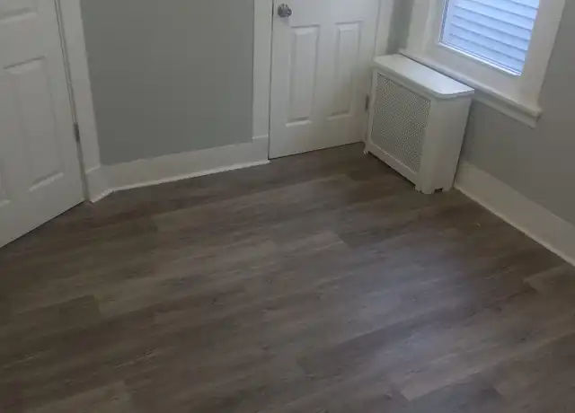 Property at 183 N Munn Ave, East Orange, NJ, 07017, 3 beds, 1 bath, [object Object]