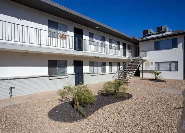 Property at 4236 Parks Ave Unit 07, La Mesa, CA, 91941, 2 beds, 2 baths, [object Object]