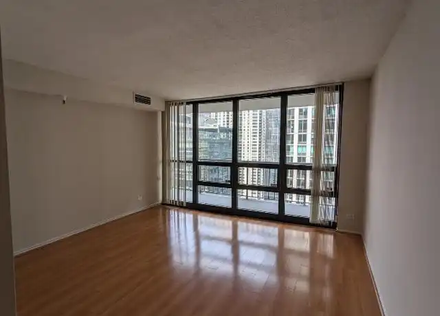 Property at 10 E Ontario St, Chicago, IL, 60611, 1 bed, 1 bath, [object Object]