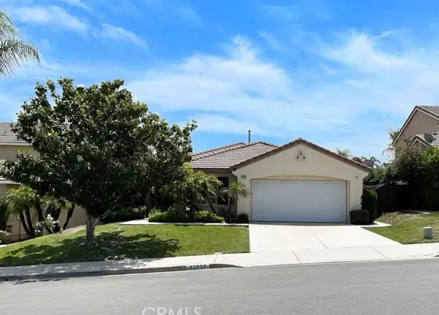 Property at 22832 Canyon View Dr, Corona, CA, 92883, 3 beds, 2 baths, [object Object]