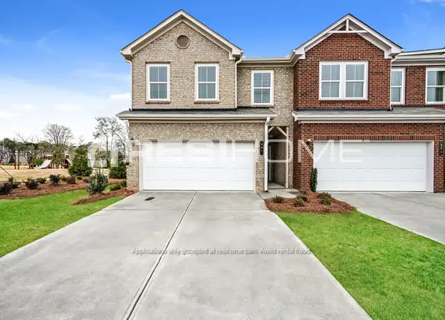 Property at 621 Porchlight Dr, Loganville, GA, 30052, 3 beds, 2 baths, [object Object]