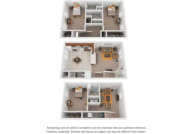 Property at 100 Grove Ln, Indiana, PA, 15701, 3 beds, 3.5 baths, [object Object]