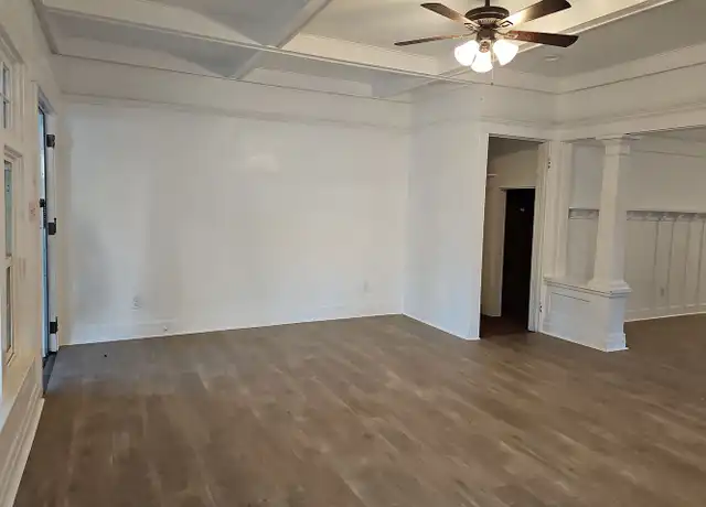 Property at 201 W 46th St Unit 201, Los Angeles, CA, 90037, 3 beds, 2 baths, [object Object]