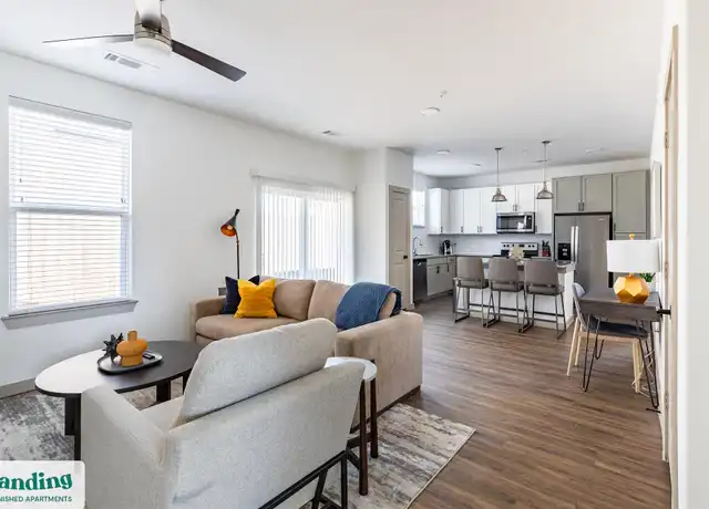 Property at 1000 Henderson St, Fort Worth, TX, 76102, 1 bed, 1 bath, [object Object]