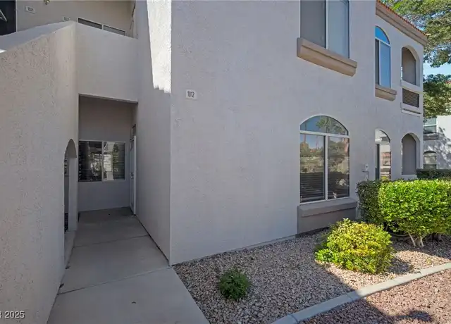 Property at 700 Carnegie St #1012, Henderson, NV, 89052, 2 beds, 2 baths, [object Object]