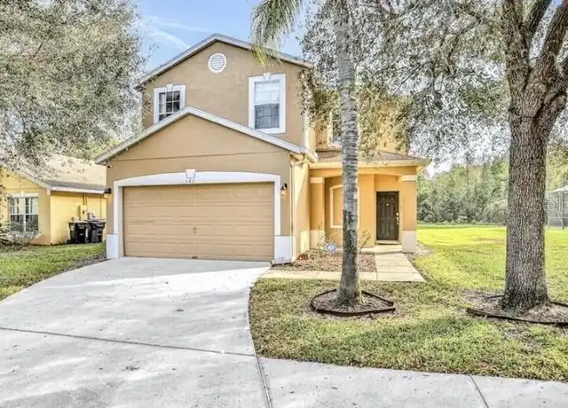 Property at 540 Sandy Ridge Dr, Davenport, FL, 33896, 4 beds, 3.5 baths, [object Object]