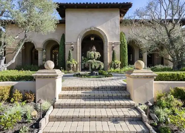 Property at 4965 Rancho Verde Trl, San Diego, CA, 92130, 5 beds, 5.5 baths, [object Object]