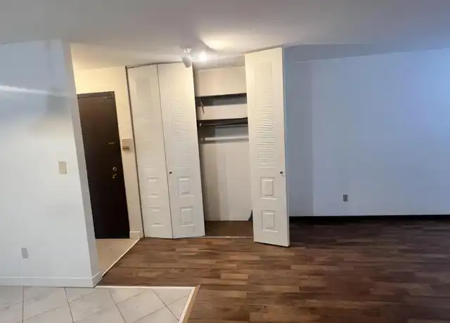 Property at 2630 Chicago Ave, Minneapolis, MN, 55407, 1 bed, 1 bath, [object Object]