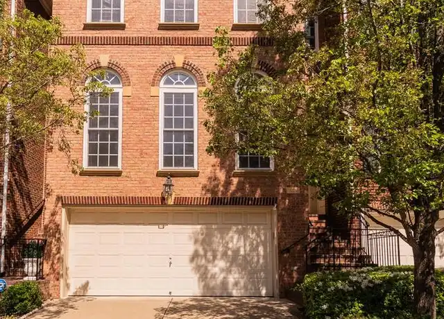 Property at 9209 Point Replete Dr, Fort Belvoir, VA, 22060, 3 beds, 3.5 baths, [object Object]