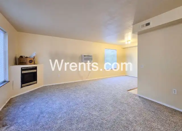 Property at 1408 N Atlantic St Unit 6, Spokane, WA, 99201, 2 beds, 1 bath, [object Object]