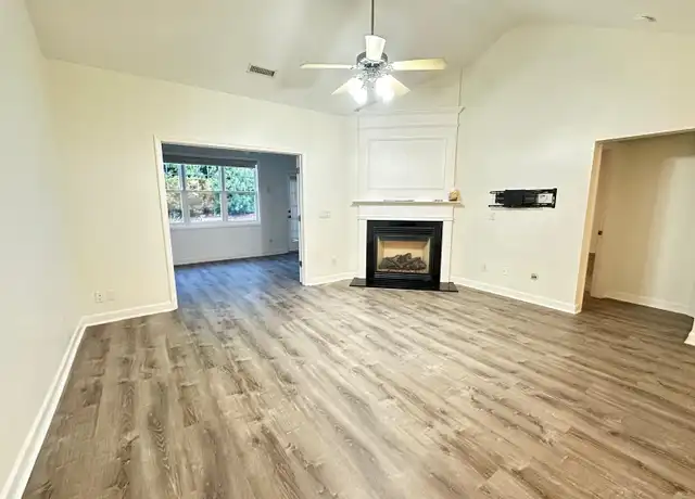 Property at 614 Beech Hanger Dr Unit 614, Morrisville, NC, 27560, 3 beds, 2.5 baths, [object Object]