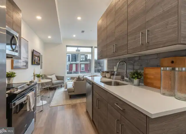 Property at 5545 Pulaski Ave Unit 203, Philadelphia, PA, 19144, 0 beds, 1 bath, [object Object]