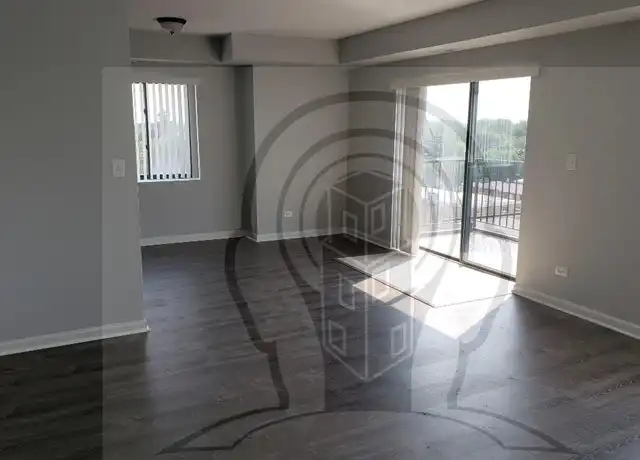 Property at 2451 W Howard St #511, Chicago, IL, 60645, 2 beds, 2 baths, [object Object]