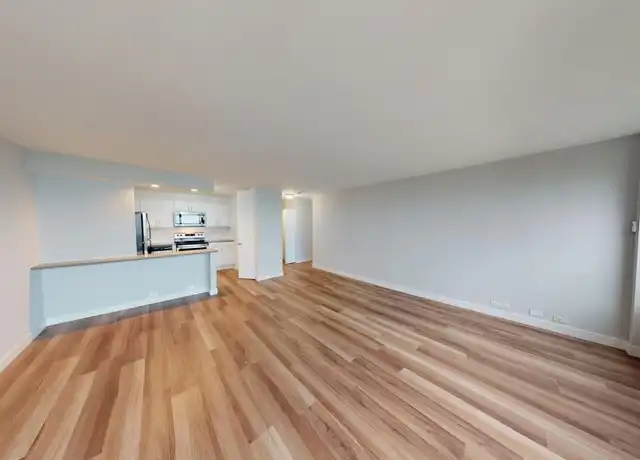 Property at 2049 S Michigan Ave, Chicago, IL, 60616, 1 bed, 1 bath, [object Object]