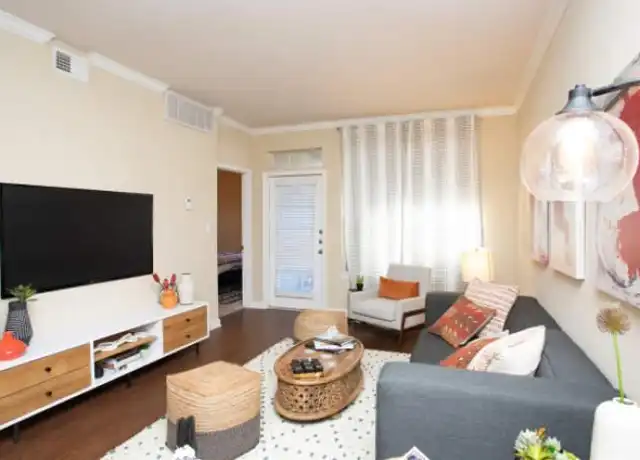 Property at 4600 Seton Center Pkwy Unit 2017, Austin, TX, 78759, 2 beds, 2 baths, [object Object]