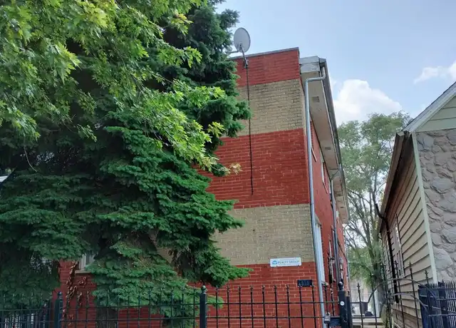 Property at 7910 S Muskegon Ave Unit 1, Chicago, IL, 60617, 2 beds, 1 bath, [object Object]