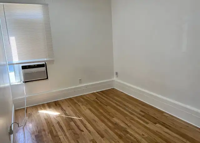 Property at 1895 McClelland St Unit 2 2B, Salt Lake City, UT, 84105, 3 beds, 1 bath, [object Object]