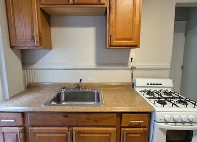 Property at 316 Meigs St Unit 3, Rochester, NY, 14607, 0 beds, 1 bath, [object Object]