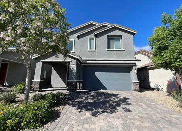 Property at 917 Bayberry Ridge St, Henderson, NV, 89052, 4 beds, 3.5 baths, [object Object]