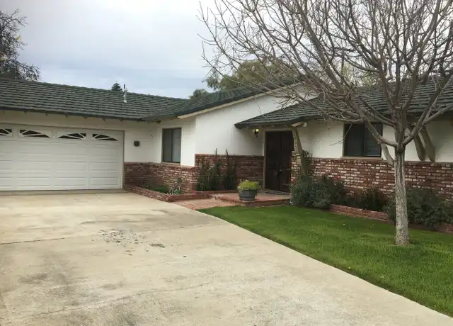Property at 10053 Oso Ave, Chatsworth, CA, 91311, 3 beds, 2 baths, [object Object]