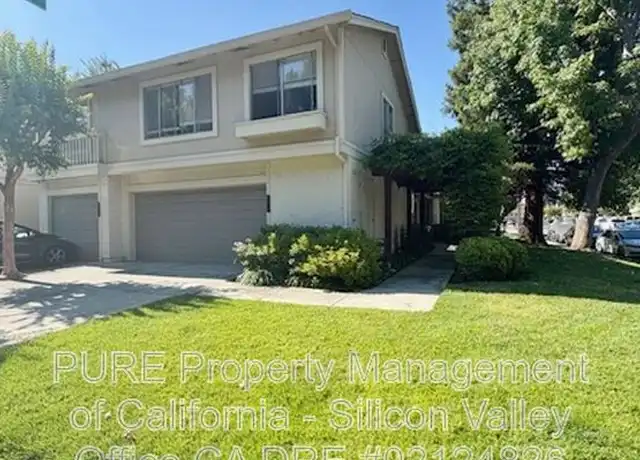 Property at 2010 Everdale Dr, San Jose, CA, 95148, 2 beds, 1 bath, [object Object]