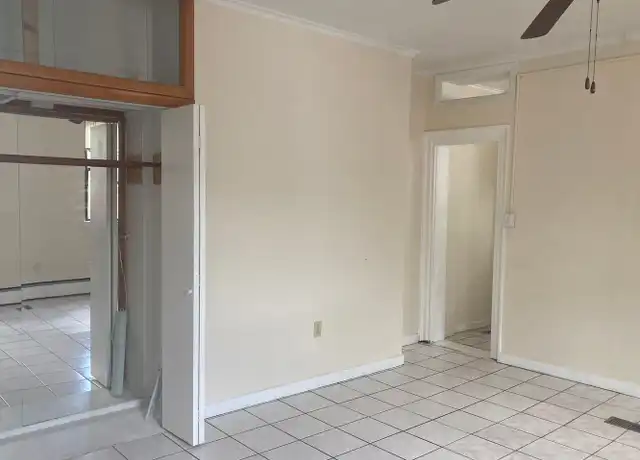 Property at 845 Western Ave Unit 2, Pittsburgh, PA, 15233, 1 bed, 1 bath, [object Object]