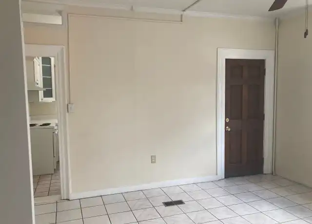 Property at 845 Western Ave Unit 2, Pittsburgh, PA, 15233, 1 bed, 1 bath, [object Object]