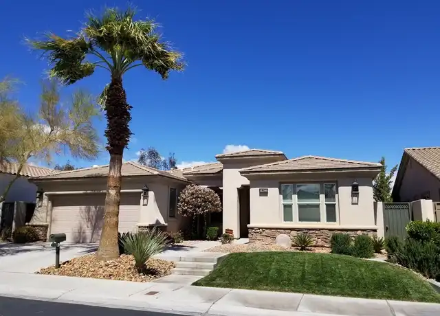Property at 11246 Parleys Cone Ct, Las Vegas, NV, 89135, 3 beds, 2 baths, [object Object]