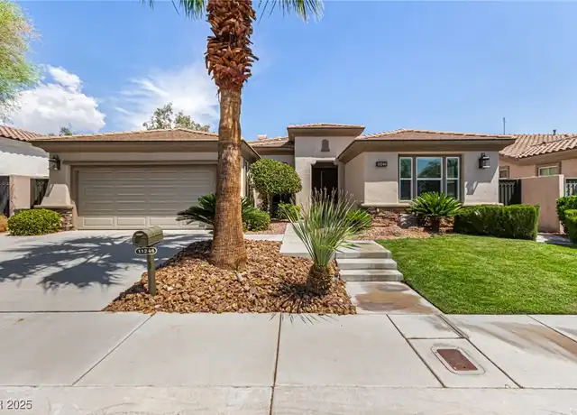 Property at 11246 Parleys Cone Ct, Las Vegas, NV, 89135, 3 beds, 2 baths, [object Object]