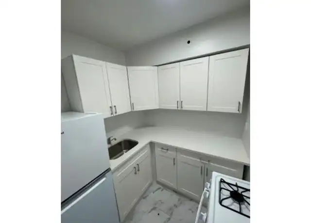 Property at 180 Beach 117th St, Rockaway Park, NY, 11694, 0 beds, 1 bath, [object Object]