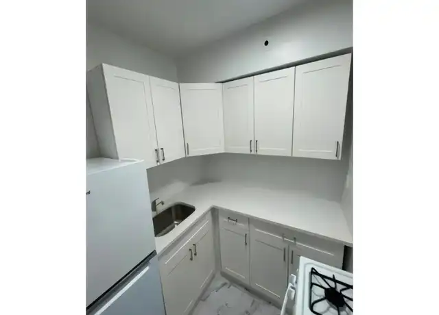 Property at 180 Beach 117th St, Rockaway Park, NY, 11694, 0 beds, 1 bath, [object Object]