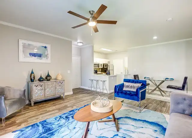 Property at Avalon at Seven Hills - 2900 Sunridge Heights Pkwy, Henderson, NV, 89052, 1-3 bed, 1-2 bath, [object Object]