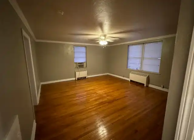 Property at 105 E Lee St Unit 10, Union City, TN, 38261, 1 bed, 1 bath, [object Object]
